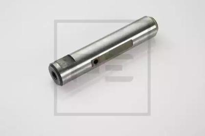 PE Automotive 014.160-00A Палець ресори