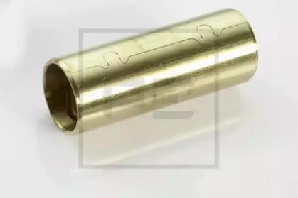 PE Automotive 014.186-00A Spring sleeve