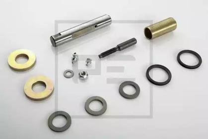 PE Automotive 014.224-00A Federbolzen PE Automotive 014.224-00A Federbolzen