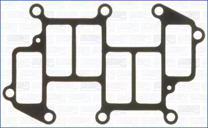 Ajusa 01033700 Gasket graphite