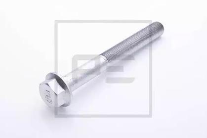 PE Automotive 014.345-00A Болт PE Automotive 014.345-00A Болт