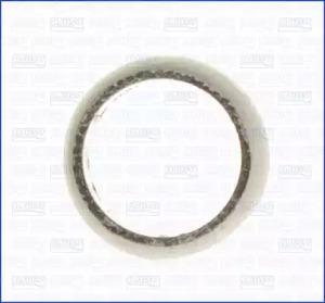 Ajusa 01072800 Прокладка труби вихлопного газу Ajusa 01072800 Прокладка труби вихлопного газу