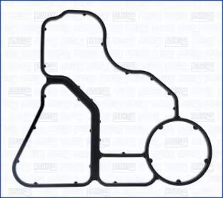 Ajusa 01099000 Gasket oil filter Ajusa 01099000 Gasket oil filter