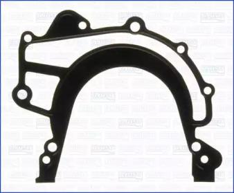 Ajusa 01100800 Gasket oil pump