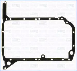 Ajusa 01103800 Gasket oil pan Ajusa 01103800 Gasket oil pan