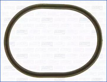 Ajusa 01111800 Gasket graphite Ajusa 01111800 Gasket graphite