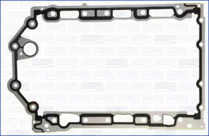 Ajusa 01112000 Прокладка масляного поддона Ajusa 01112000 Прокладка масляного поддона