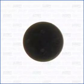 Ajusa 01114000 Engine others