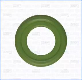 Ajusa 01115300 Pignon