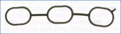 Ajusa 01126900 Gasket graphite