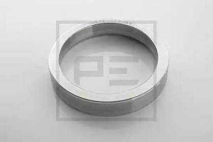 PE Automotive 016.190-00A Шайба балки підвіски задньої PE Automotive 016.190-00A Шайба балки підвіски задньої