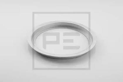 PE Automotive 016.194-00A Cover assy disc brake PE Automotive 016.194-00A Cover assy disc brake