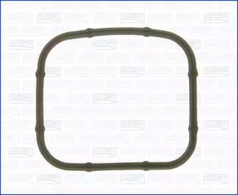 Ajusa 01158800 Gasket graphite Ajusa 01158800 Gasket graphite