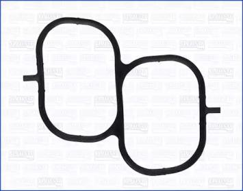 Ajusa 01182400 Gasket graphite Ajusa 01182400 Gasket graphite