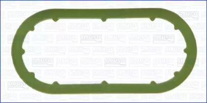 Ajusa 01192900 Oil cooler gasket Ajusa 01192900 Oil cooler gasket
