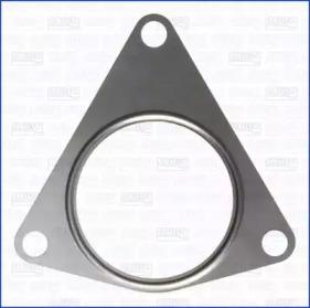 Ajusa 01198000 Прокладка глушителя Ajusa 01198000 Прокладка глушителя