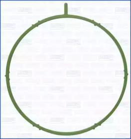 Ajusa 01200500 Gasket