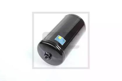 PE Automotive 106.505-00A Пневмоподушка PE Automotive 106.505-00A Пневмоподушка