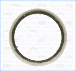 Ajusa 01223800 Прокладка труби вихлопного газу Ajusa 01223800 Прокладка труби вихлопного газу