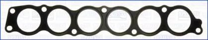 Ajusa 01238300 Gasket graphite Ajusa 01238300 Gasket graphite