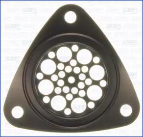 Ajusa 01249700 Прокладка труби вихлопного газу