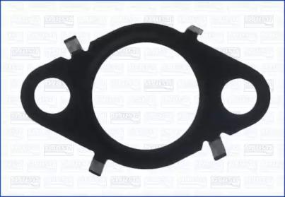 Ajusa 01310300 Прокладка клапана EGR Ajusa 01310300 Прокладка клапана EGR