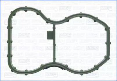 Ajusa 01347100 Gasket graphite Ajusa 01347100 Gasket graphite