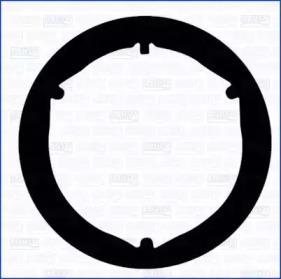 Ajusa 01361700 Прокладка труби вихлопного газу Ajusa 01361700 Прокладка труби вихлопного газу