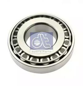 Diesel Technic 2.32820 Подшипник кпп