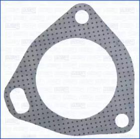 Ajusa 01386200 Прокладка глушителя Ajusa 01386200 Прокладка глушителя