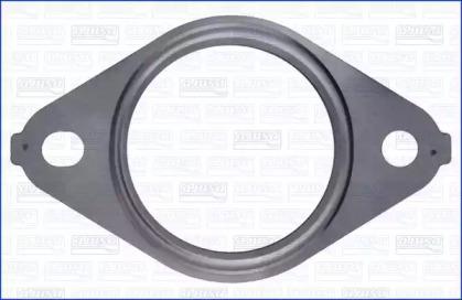 Ajusa 01388000 Прокладка труби вихлопного газу