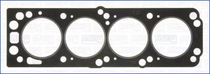 Ajusa 10005700 Gasket cylinder head Ajusa 10005700 Gasket cylinder head