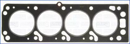Ajusa 10005800 Gasket cylinder head Ajusa 10005800 Gasket cylinder head