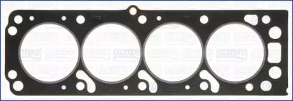 Ajusa 10005900 Gasket cylinder head