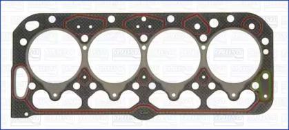 Ajusa 10009000 Gasket cylinder head Ajusa 10009000 Gasket cylinder head