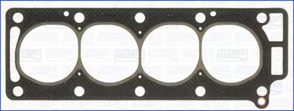 Ajusa 10013100 Gasket cylinder head Ajusa 10013100 Gasket cylinder head