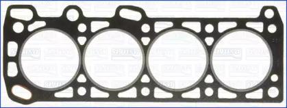 Ajusa 10016100 Gasket cylinder head Ajusa 10016100 Gasket cylinder head