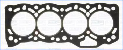 Ajusa 10021800 Gasket cylinder head