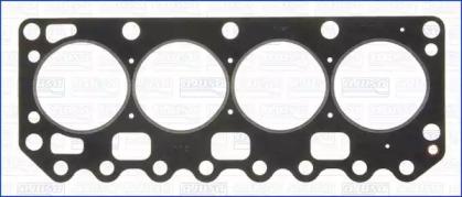 Ajusa 10023900 Gasket cylinder head