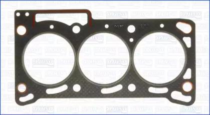 Ajusa 10024900 Gasket cylinder head Ajusa 10024900 Gasket cylinder head
