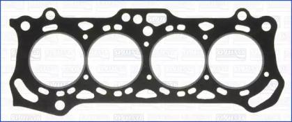 Ajusa 10025400 Прокладка головки блока цилиндров Ajusa 10025400 Прокладка головки блока цилиндров