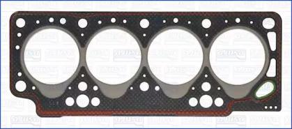 Ajusa 10028720 Gasket cylinder head Ajusa 10028720 Gasket cylinder head
