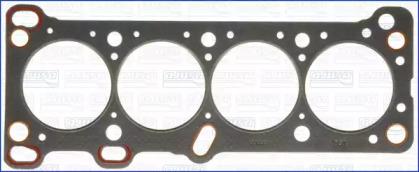 Ajusa 10029700 Прокладка головки блоку циліндрів Ajusa 10029700 Прокладка головки блоку циліндрів