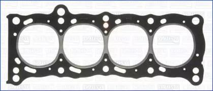 Ajusa 10031700 Gasket cylinder head Ajusa 10031700 Gasket cylinder head