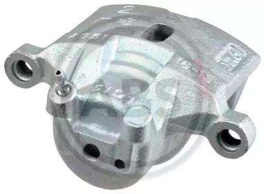 A.B.S. 721071 Brake caliper A.B.S. 721071 Brake caliper
