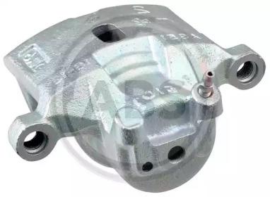 A.B.S. 721072 Brake caliper A.B.S. 721072 Brake caliper