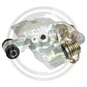 A.B.S. 721141 Супорт гальмівний A.B.S. 721141 Супорт гальмівний