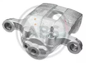 A.B.S. 721151 Супорт гальмівний A.B.S. 721151 Супорт гальмівний