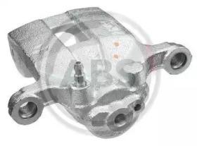 A.B.S. 721152 Brake caliper A.B.S. 721152 Brake caliper