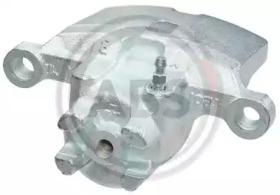 A.B.S. 721301 Супорт гальмівний A.B.S. 721301 Супорт гальмівний